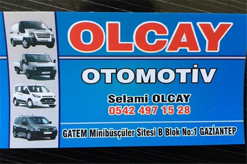 Otomotiv Satış Siteleri  - Türkiye Otomotiv Piyasasından Çekilmiş Veya Satış Işlemlerini Sonlandırmış Üreticilerin, Eski Model Listelerine Ve 2.