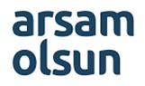 Arsamolsun - İstanbul