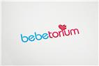 Bebetorium - Düzce