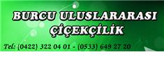 Burcucicek.com.tr - Malatya