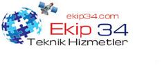 Ekip34.com - İstanbul