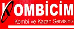 Kombicim - Ankara