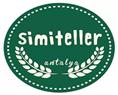 Simiteller - Antalya
