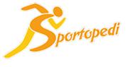 Sportopedi - Bursa