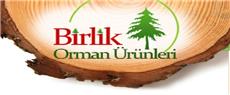 www.birlikorman.com - Hatay
