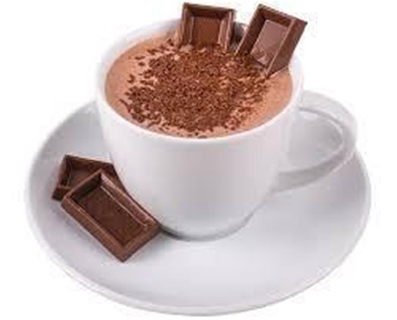 Горячий шоколад без шоколада. Чашка горячего шоколада. Горячий шоколад. Какао без фона. Кофе и шоколад.